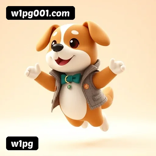 Recursos Exclusivos do App w1pg - Modo Offline, Login Biométrico