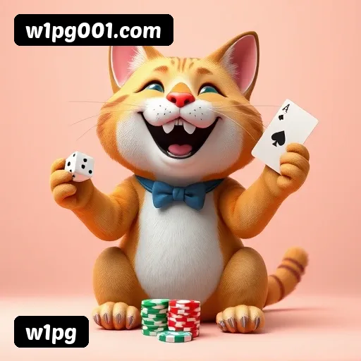 Como Funciona o Crash - Multiplicador Crescente e Cash Out