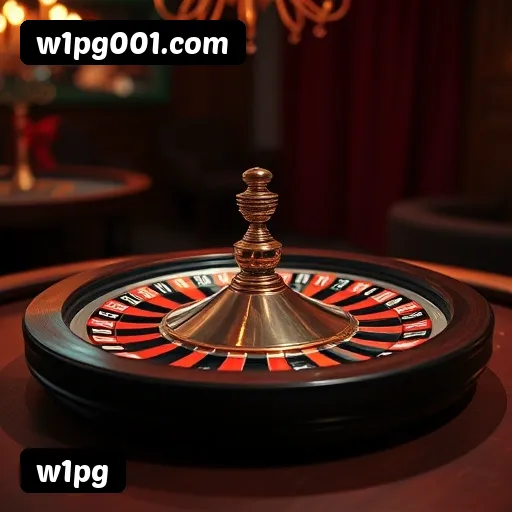 Estratégias de Crash - Gráfico de Multiplicadores e Riscos