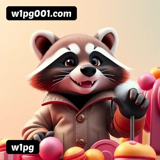 Apostas de Futebol - Brasileirão, Champions League, Copa do Mundo