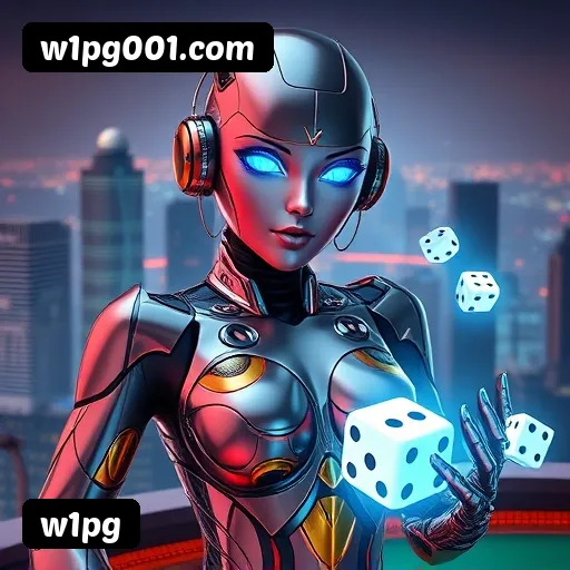 Interface de Apostas ao Vivo - Transmissão e Odds em Tempo Real