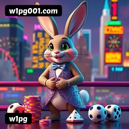 Sistema de Segurança Avançado w1pg - Criptografia e Proteção