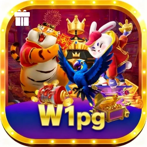 Bônus Exclusivos w1pg - Promoções Generosas e Ofertas VIP
