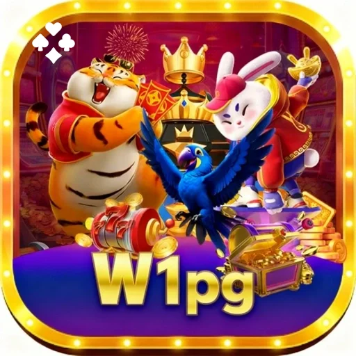 Cassino ao Vivo w1pg - Dealers Brasileiros Profissionais