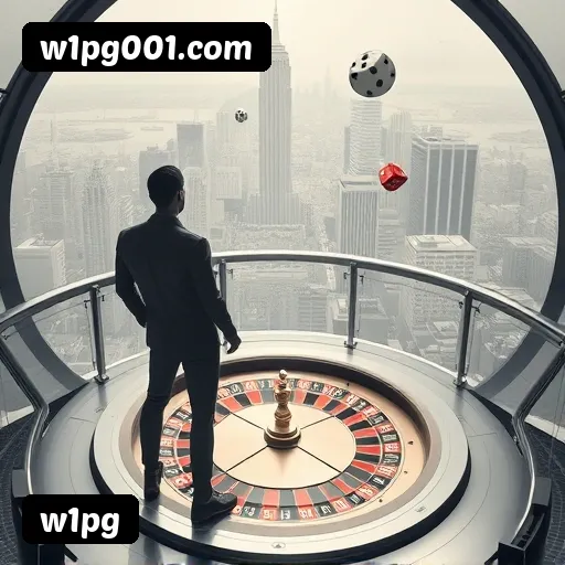 Sistema VIP Premium e Segurança Máxima - Bônus Exclusivos e Benefícios