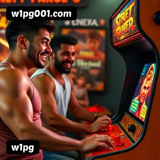 Programa de Fidelidade VIP - 7 Níveis de Recompensas Exclusivas