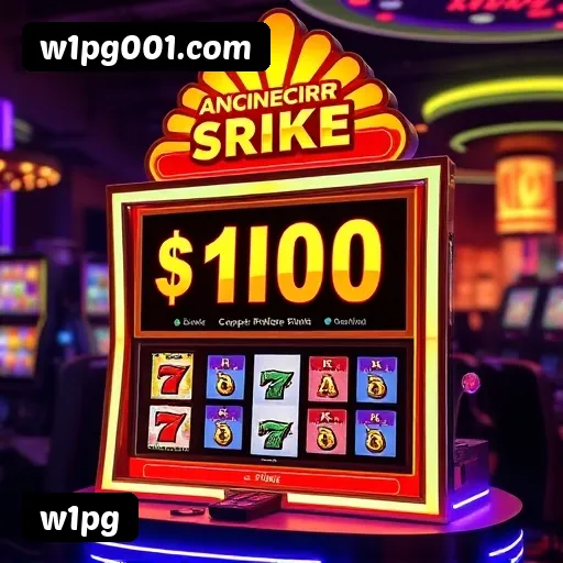 Pacote de Bônus de Boas-vindas